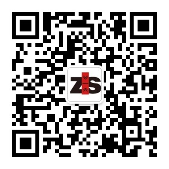 qrcode_for_gh_d73ad9744e00_344.jpg